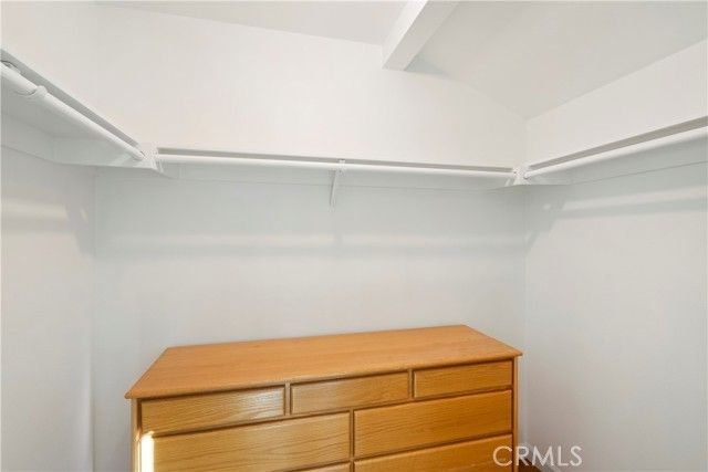 11295 Los Osos Valley Rd 4, San Luis Obispo, CA 93405