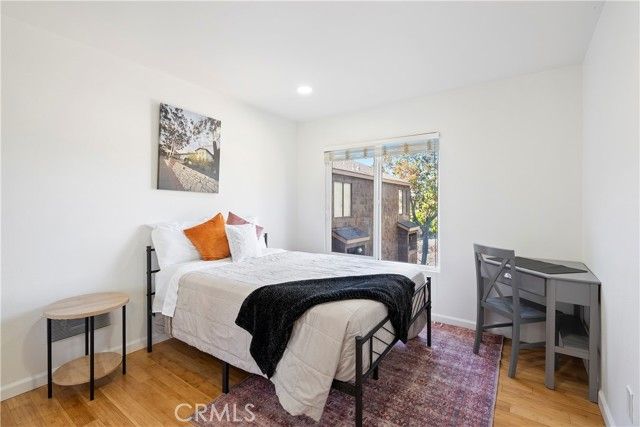 11295 Los Osos Valley Rd 4, San Luis Obispo, CA 93405