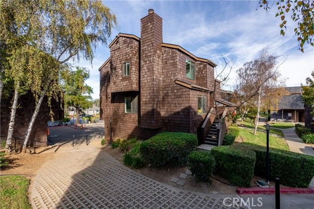 11295 Los Osos Valley Rd 4, San Luis Obispo, CA 93405