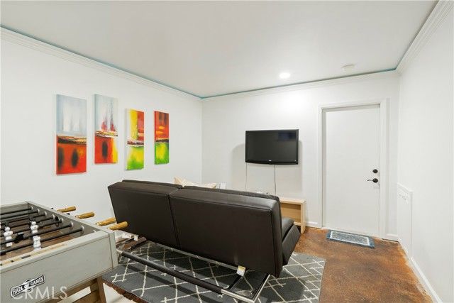 11295 Los Osos Valley Rd 4, San Luis Obispo, CA 93405