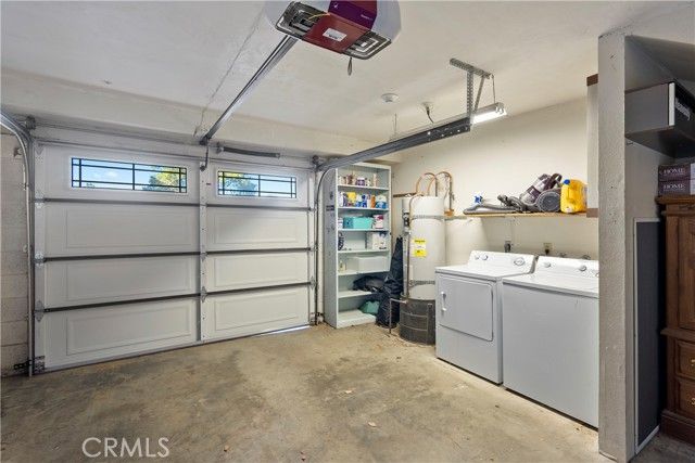 11295 Los Osos Valley Rd 4, San Luis Obispo, CA 93405