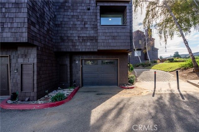 11295 Los Osos Valley Rd 4, San Luis Obispo, CA 93405