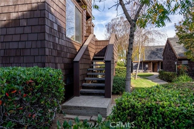 11295 Los Osos Valley Rd 4, San Luis Obispo, CA 93405