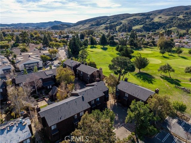 11295 Los Osos Valley Rd 4, San Luis Obispo, CA 93405