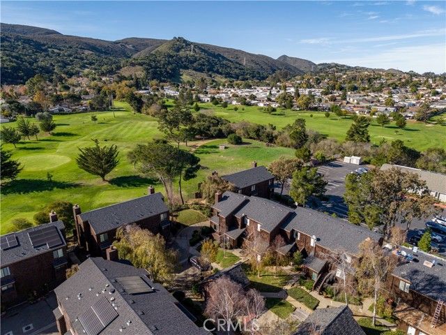 11295 Los Osos Valley Rd 4, San Luis Obispo, CA 93405