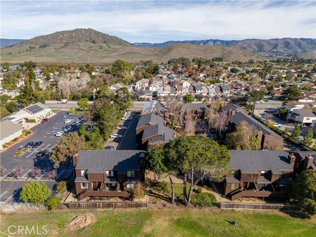 11295 Los Osos Valley Rd 4, San Luis Obispo, CA 93405