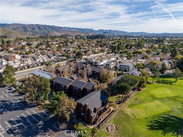 11295 Los Osos Valley Rd 4, San Luis Obispo, CA 93405