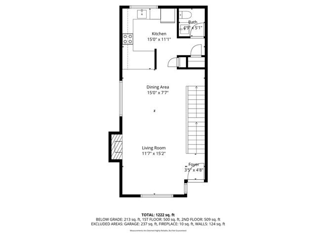 11295 Los Osos Valley Rd 4, San Luis Obispo, CA 93405