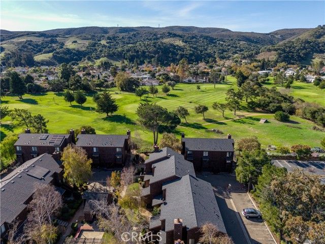 11295 Los Osos Valley Rd 4, San Luis Obispo, CA 93405