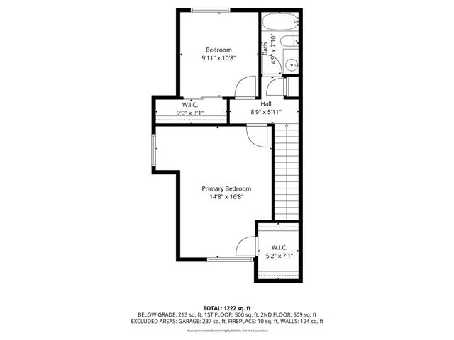11295 Los Osos Valley Rd 4, San Luis Obispo, CA 93405