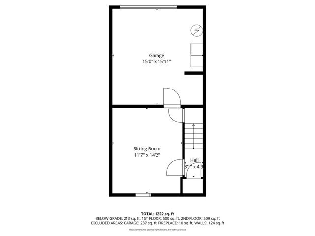 11295 Los Osos Valley Rd 4, San Luis Obispo, CA 93405