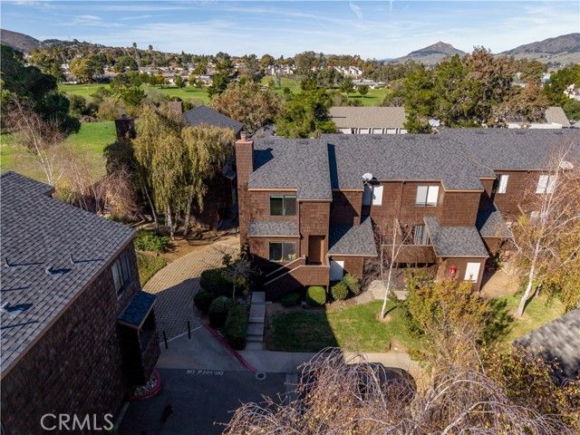 11295 Los Osos Valley Rd 4, San Luis Obispo, CA 93405