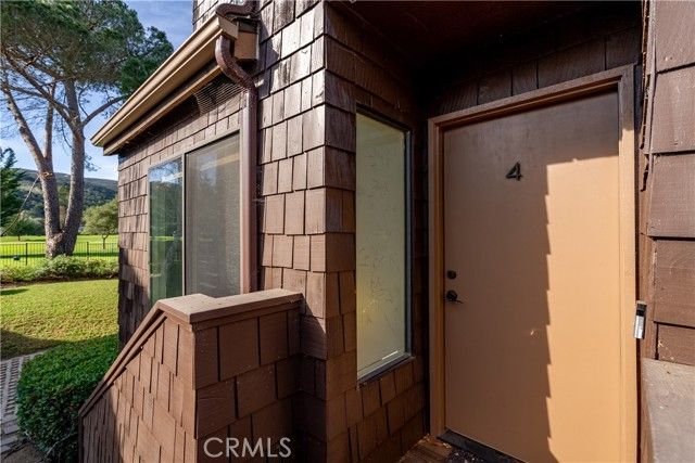 11295 Los Osos Valley Rd 4, San Luis Obispo, CA 93405