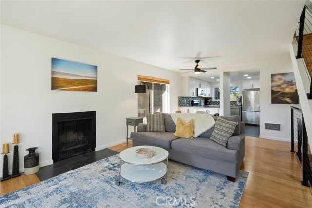 11295 Los Osos Valley Rd 4, San Luis Obispo, CA 93405