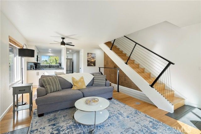 11295 Los Osos Valley Rd 4, San Luis Obispo, CA 93405