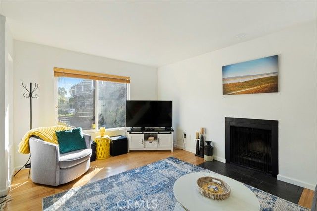 11295 Los Osos Valley Rd 4, San Luis Obispo, CA 93405