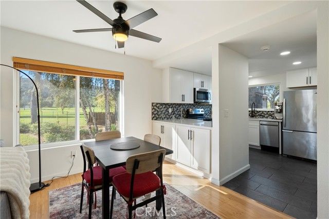 11295 Los Osos Valley Rd 4, San Luis Obispo, CA 93405