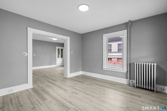 12 Newman Street, Manchester, CT 06040