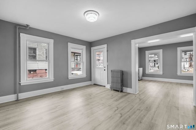 12 Newman Street, Manchester, CT 06040