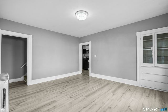 12 Newman Street, Manchester, CT 06040