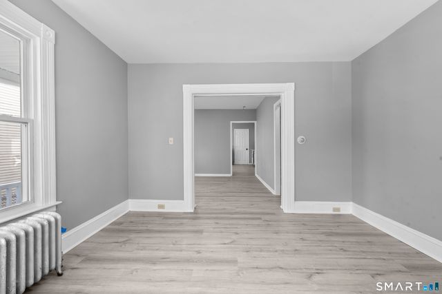 12 Newman Street, Manchester, CT 06040