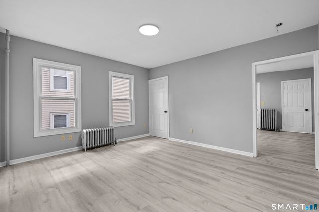 12 Newman Street, Manchester, CT 06040