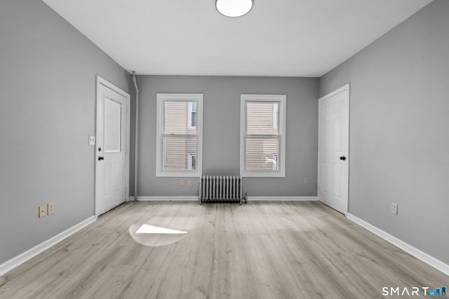 12 Newman Street, Manchester, CT 06040