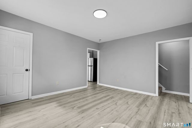 12 Newman Street, Manchester, CT 06040