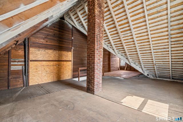 12 Newman Street, Manchester, CT 06040