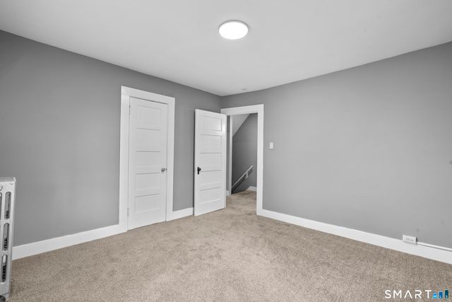 12 Newman Street, Manchester, CT 06040