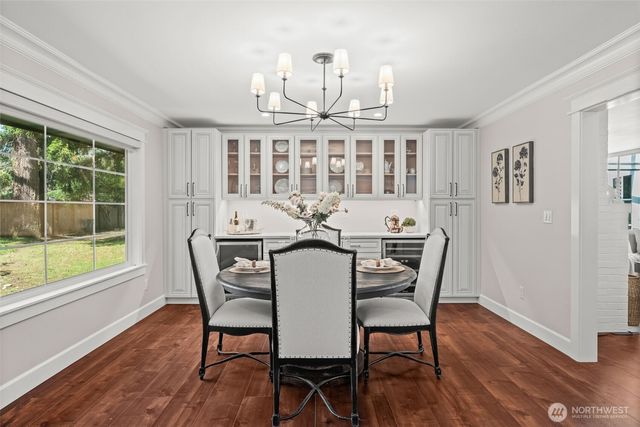 12321 Interlaaken Drive SW, Lakewood, WA 98498