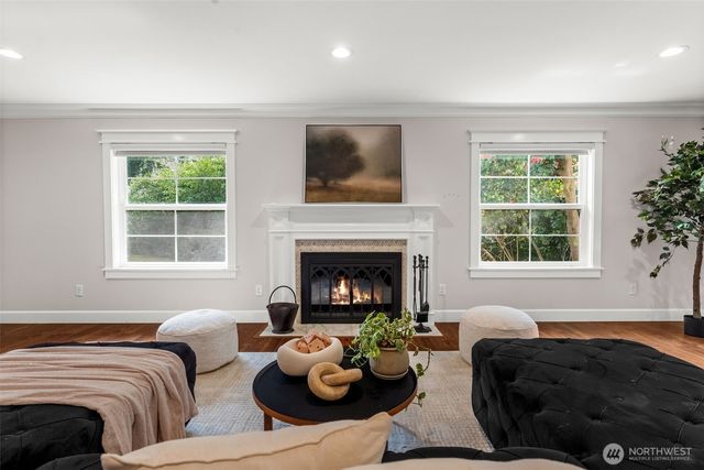 12321 Interlaaken Drive SW, Lakewood, WA 98498