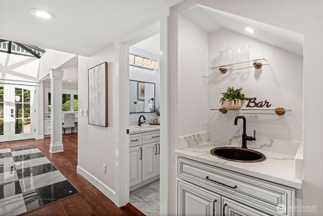 12321 Interlaaken Drive SW, Lakewood, WA 98498