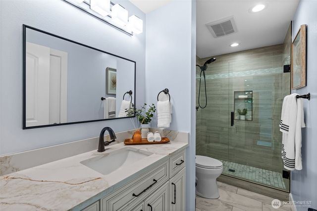 12321 Interlaaken Drive SW, Lakewood, WA 98498