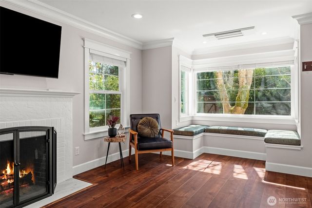 12321 Interlaaken Drive SW, Lakewood, WA 98498