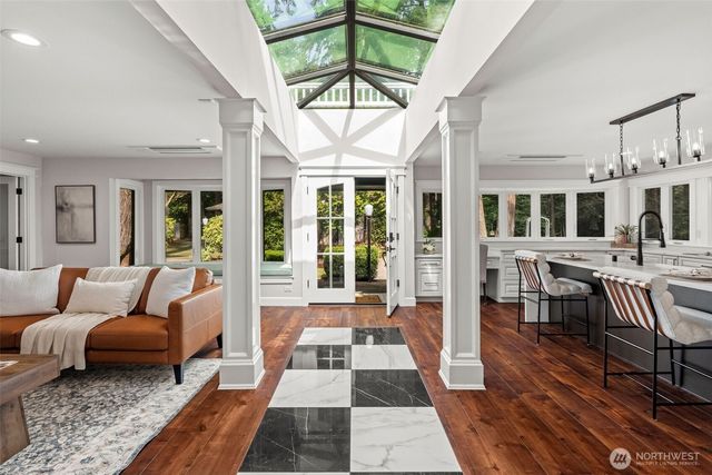 12321 Interlaaken Drive SW, Lakewood, WA 98498