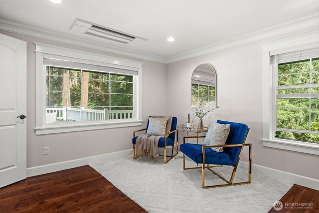 12321 Interlaaken Drive SW, Lakewood, WA 98498