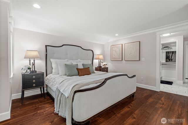 12321 Interlaaken Drive SW, Lakewood, WA 98498