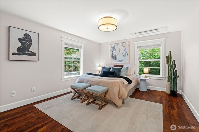 12321 Interlaaken Drive SW, Lakewood, WA 98498