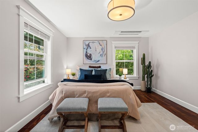 12321 Interlaaken Drive SW, Lakewood, WA 98498