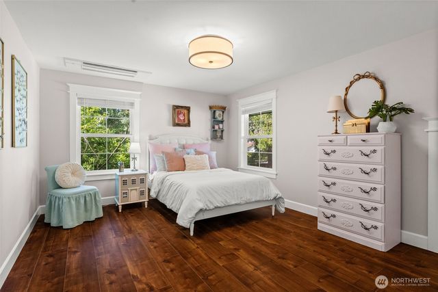 12321 Interlaaken Drive SW, Lakewood, WA 98498