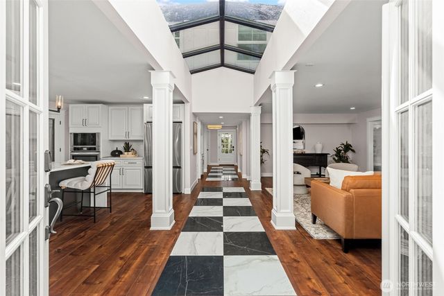 12321 Interlaaken Drive SW, Lakewood, WA 98498