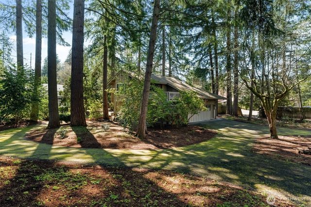 12321 Interlaaken Drive SW, Lakewood, WA 98498