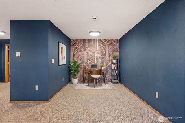 12321 Interlaaken Drive SW, Lakewood, WA 98498