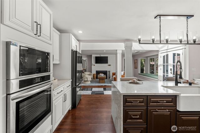 12321 Interlaaken Drive SW, Lakewood, WA 98498