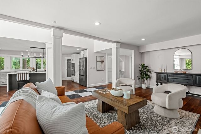 12321 Interlaaken Drive SW, Lakewood, WA 98498