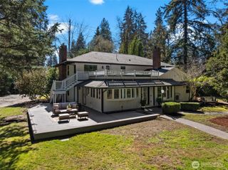 12321 Interlaaken Drive SW, Lakewood, WA 98498