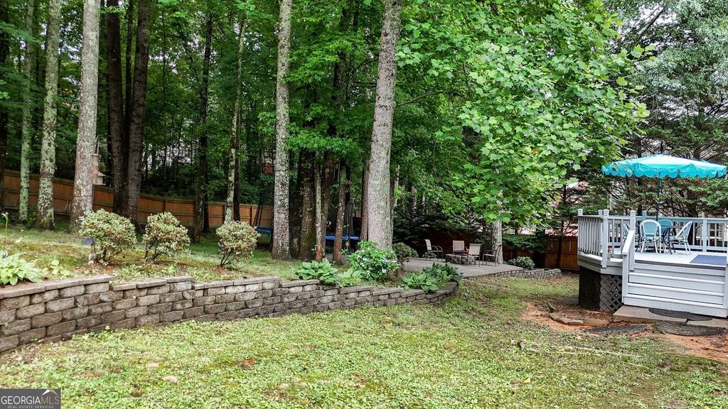 4010 Northridge Drive, Cumming, GA 30040 — photo 3