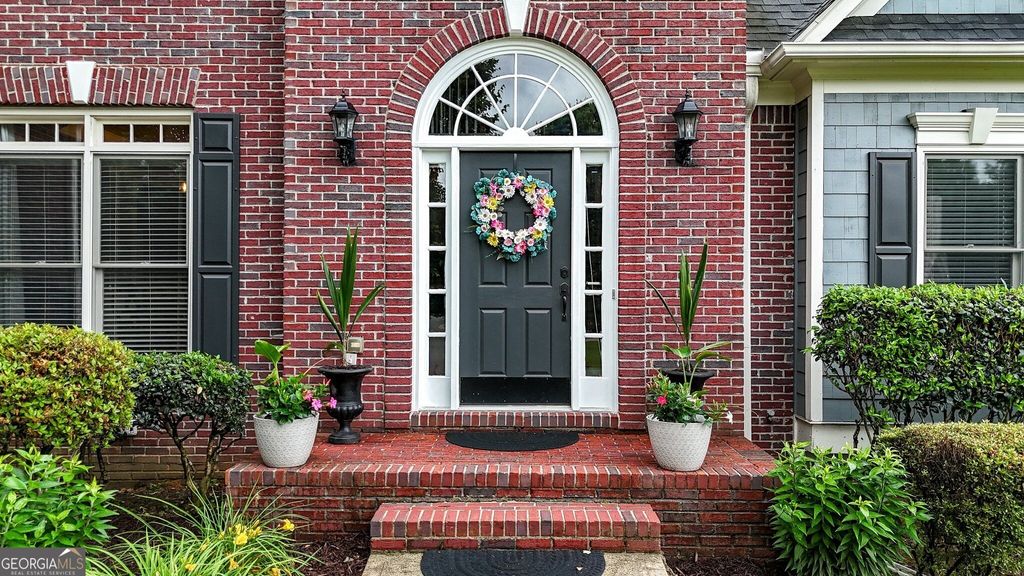 4010 Northridge Drive, Cumming, GA 30040 — photo 5