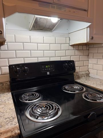 181 Concord 1, Ashland, MA 01721